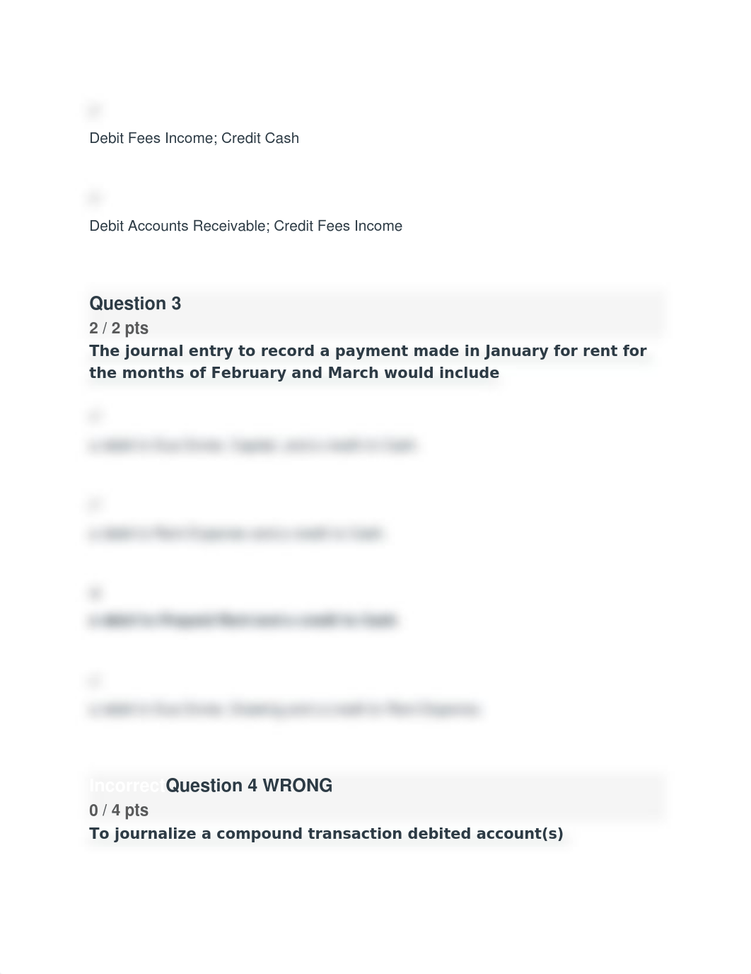 More ACC101 Quizzes.docx_dtn04kad2mk_page2