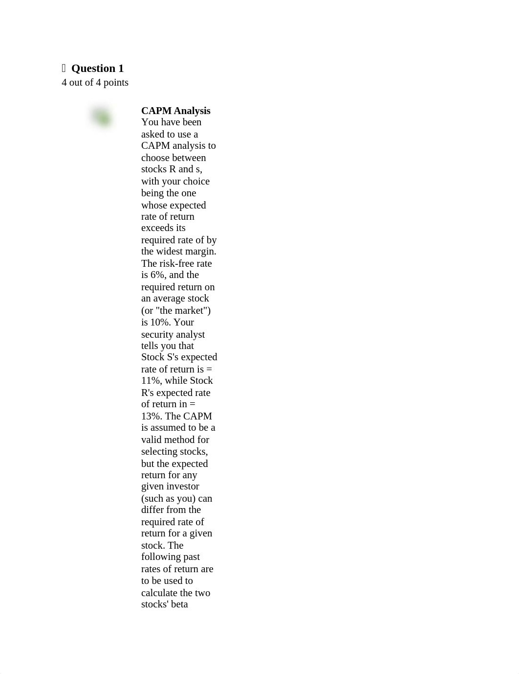 EXAM2_dtn066anx05_page1