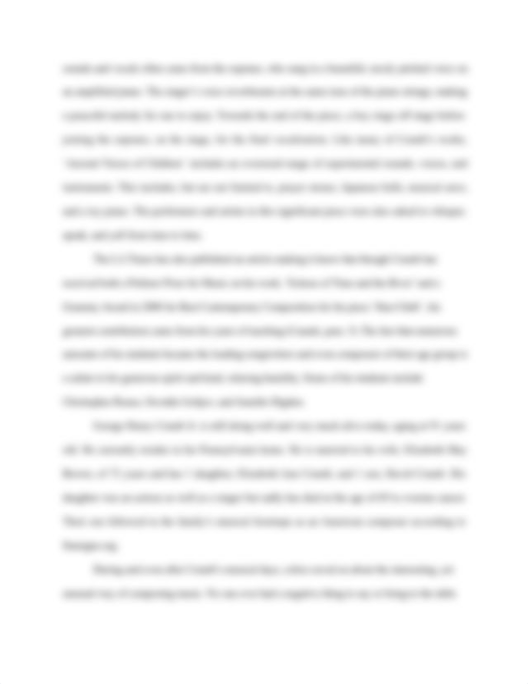 Composer Research Project - Final Paper .docx_dtn09yyhsdo_page3