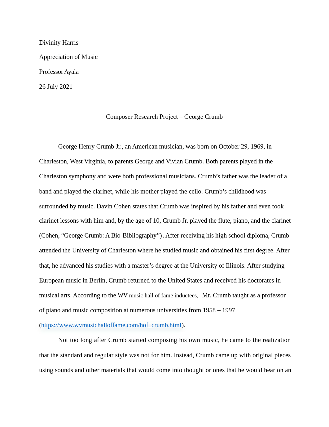 Composer Research Project - Final Paper .docx_dtn09yyhsdo_page1