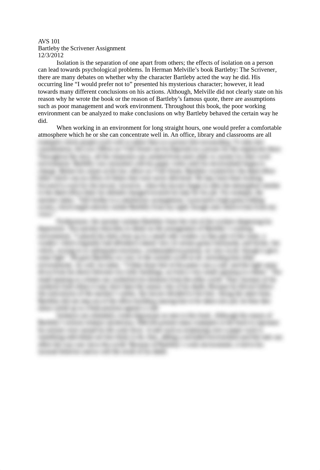 Bartleby Essay_dtn0abhey2x_page1