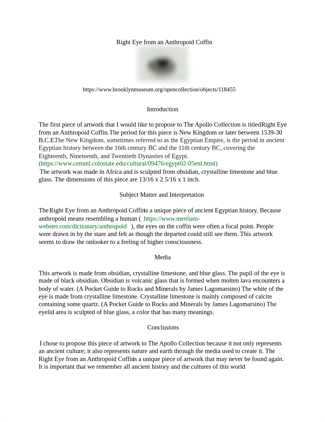 M1_Final_Wilson_E.docx_dtn0e6miydd_page1