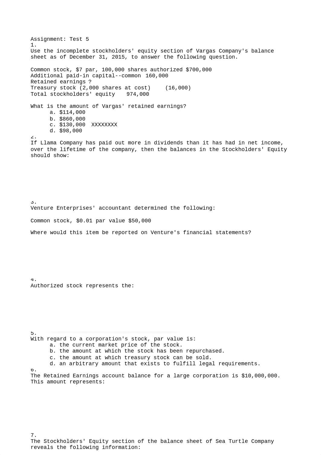 ACCT_TEST 5.txt_dtn0kfm208u_page1