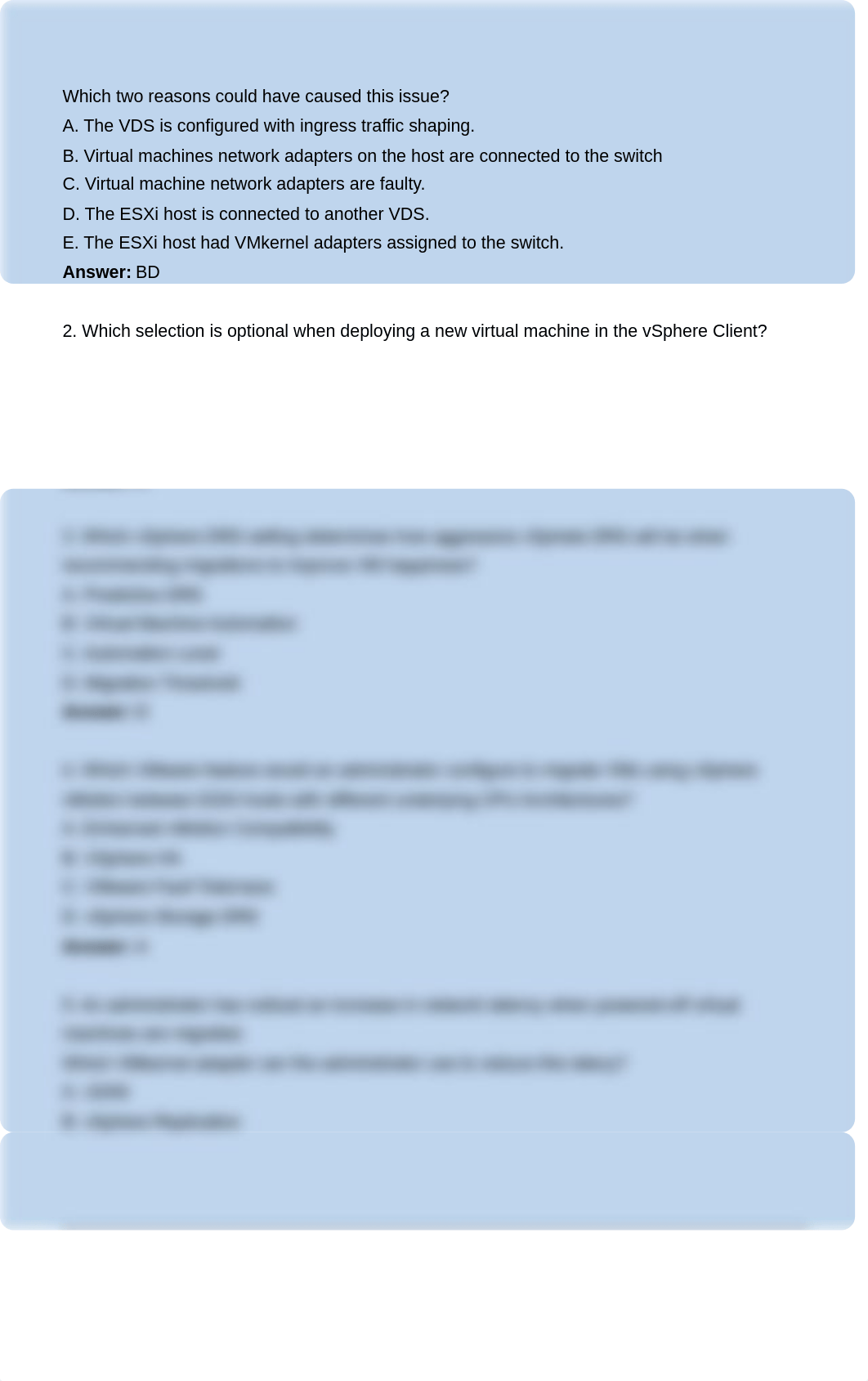 Updated VMware 1V0-21.20PSE Exam Questions.pdf_dtn0tdm4o1r_page2