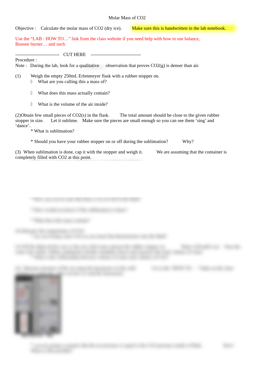 1 molar mass of CO2.doc_dtn0wx69d7t_page1