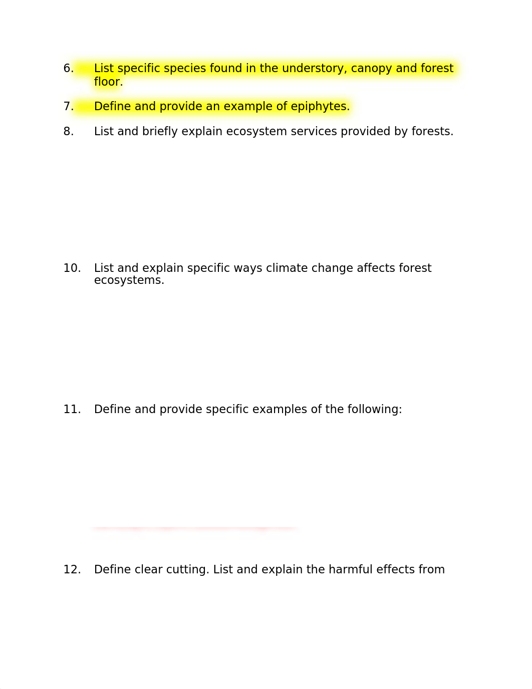 EVR 1001 STUDY GUIDE TEST 3 NOTES.docx_dtn0z9rojbk_page2