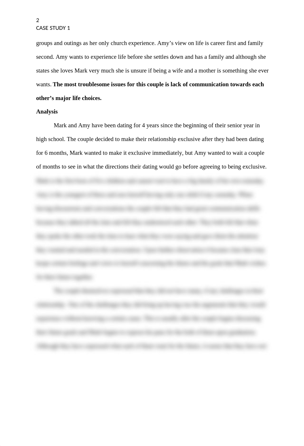 Torres,Monique EDCO 801, case study 1.docx_dtn12wif2bj_page3