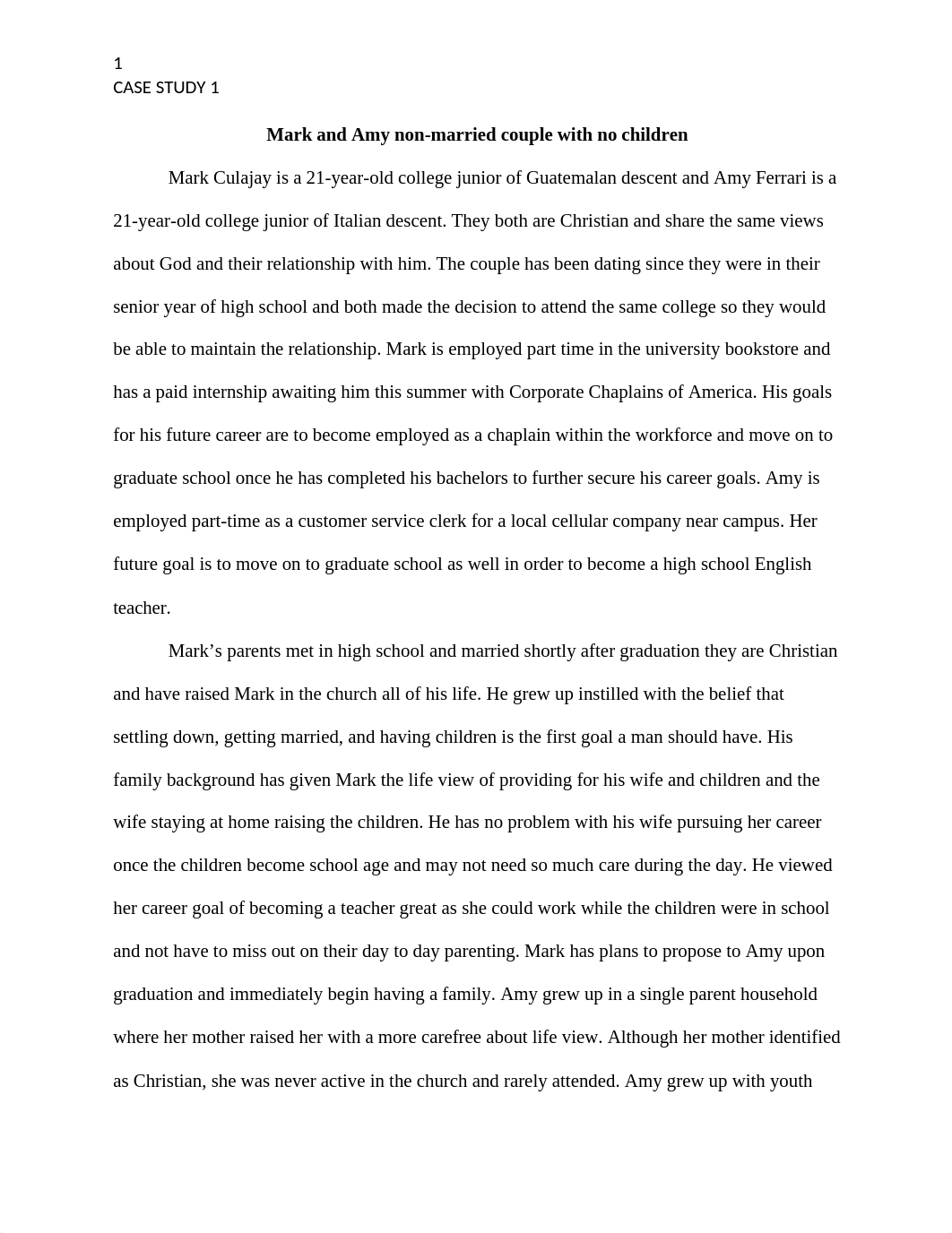 Torres,Monique EDCO 801, case study 1.docx_dtn12wif2bj_page2