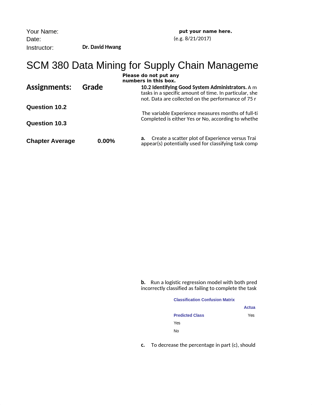 SCM380_HW8_Chapter10.xlsx_dtn136g5v2y_page1