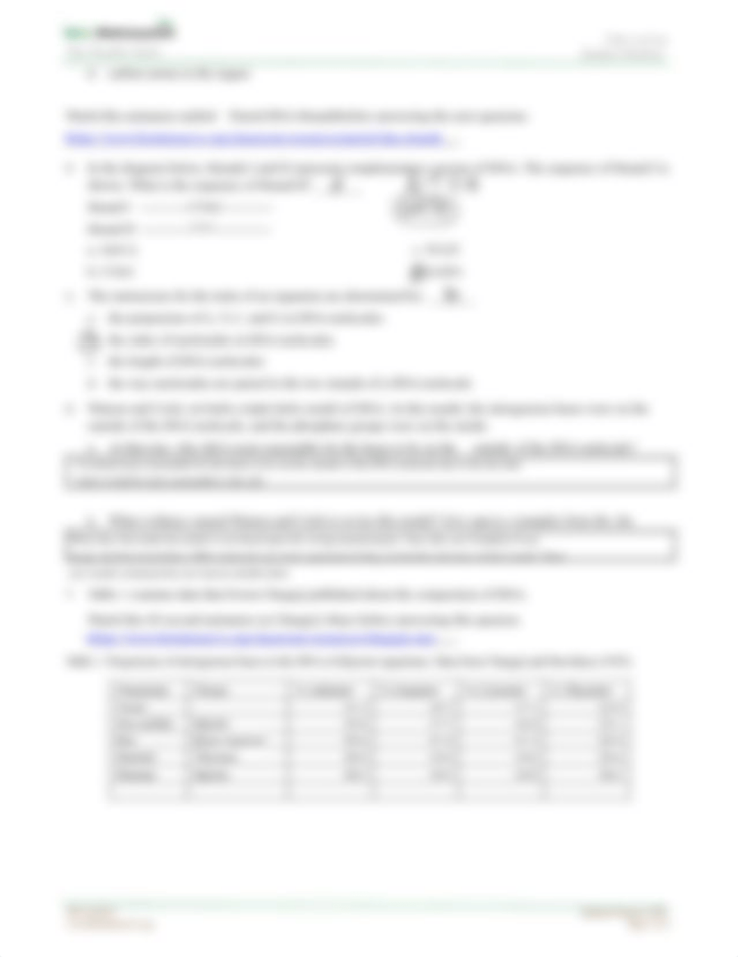 Revised DoubleHelix Student Handout.pdf_dtn137wh5fx_page2