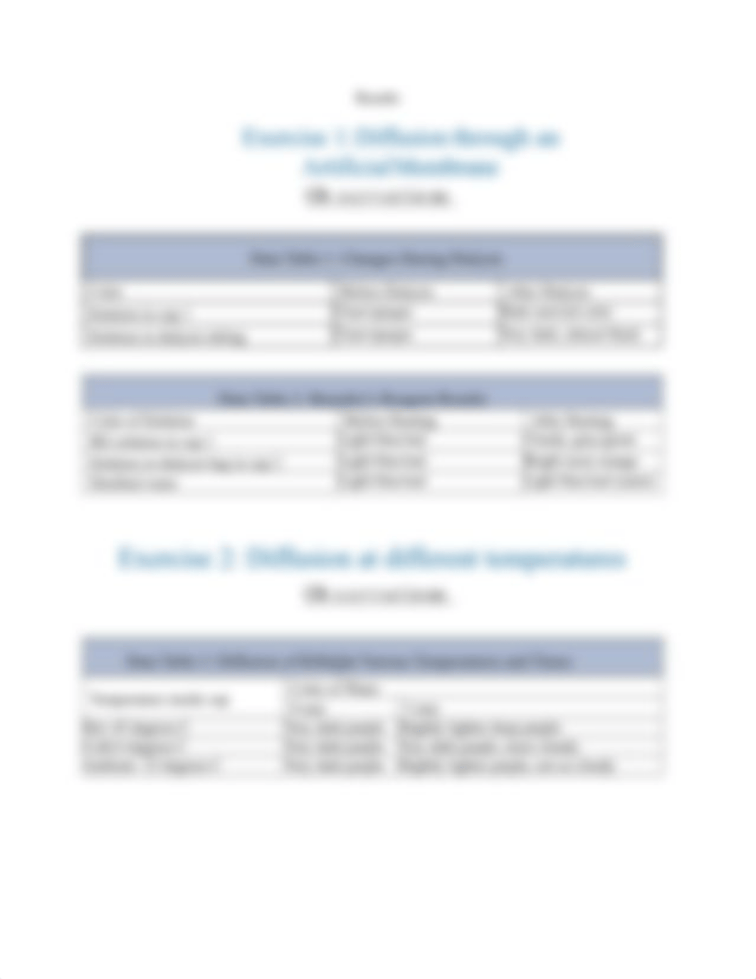 Lab Report 4_dtn1axbd19t_page3