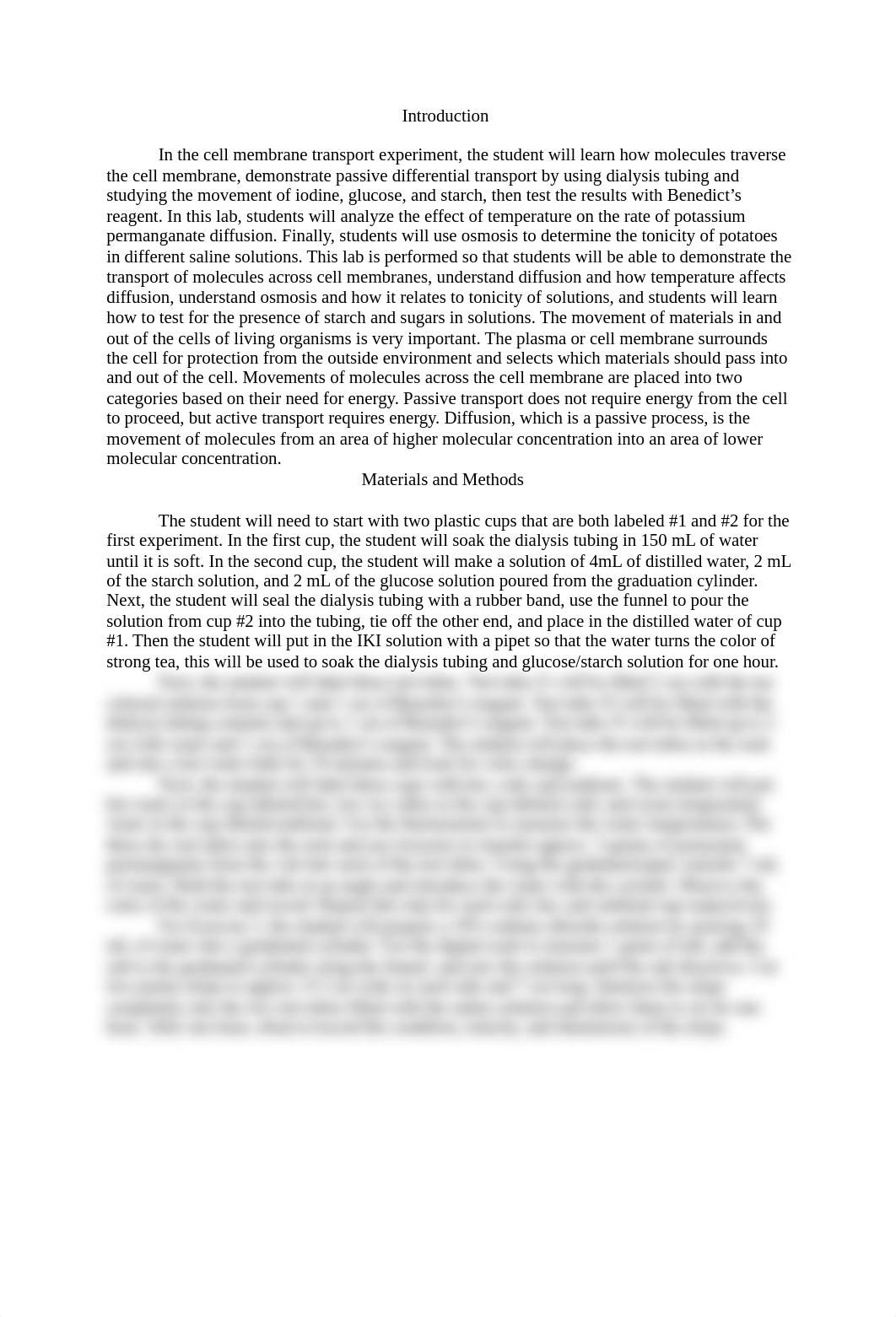 Lab Report 4_dtn1axbd19t_page2