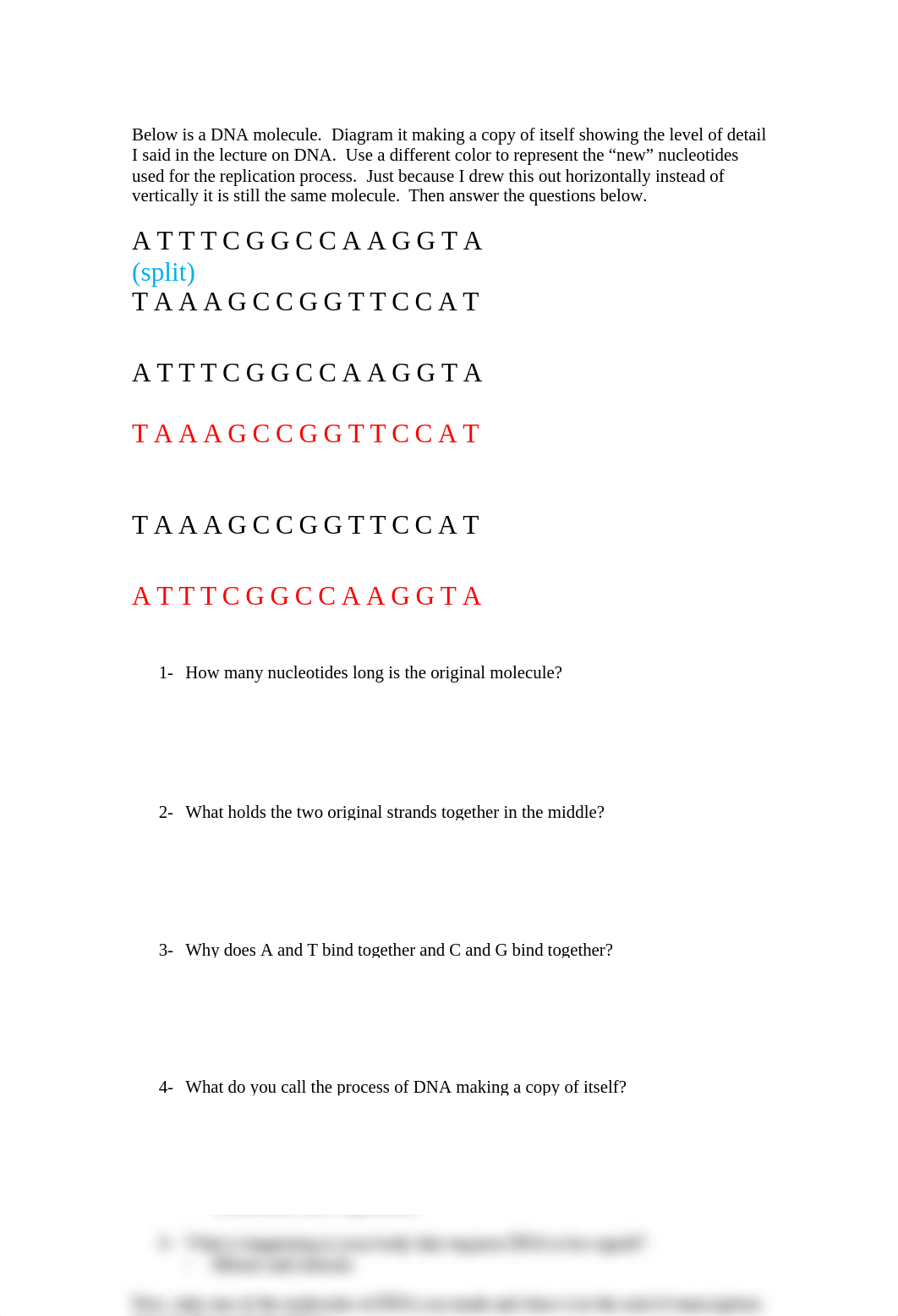 dna and rna lab.doc_dtn1b5wr85c_page1