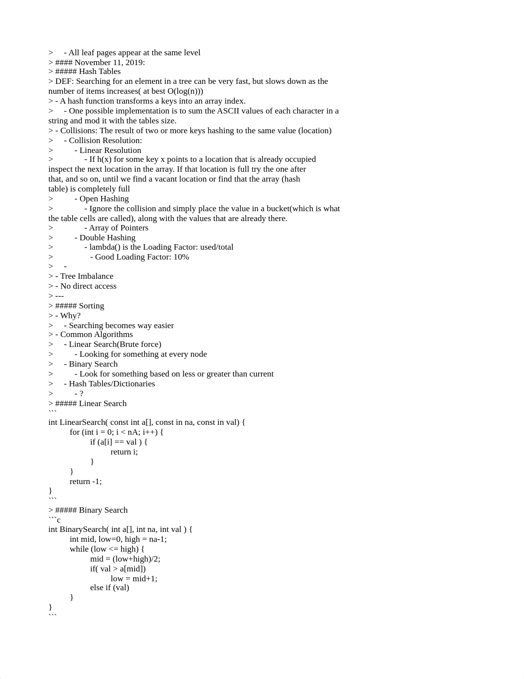 notes_dtn1e1w3aak_page3