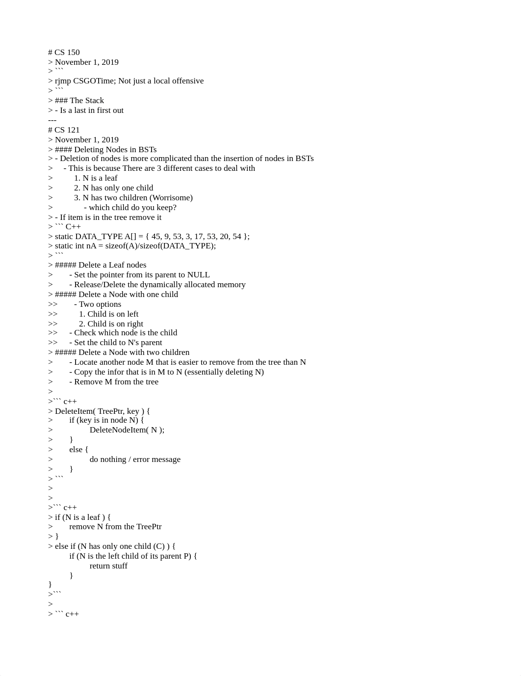 notes_dtn1e1w3aak_page1