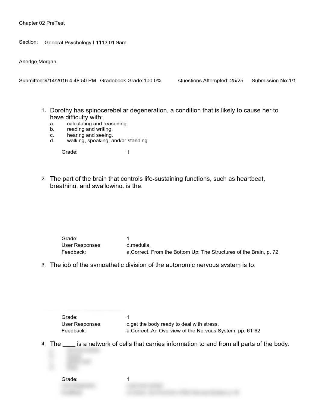 Chapter 2 PreTest on Psych Lab_dtn1ircr4nk_page1