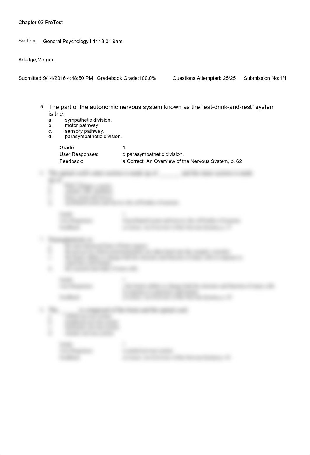 Chapter 2 PreTest on Psych Lab_dtn1ircr4nk_page2