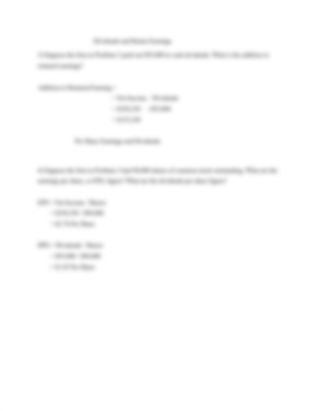 (Week-2 Assignment) Building a Balance Sheet.docx_dtn1jrb2rwm_page3