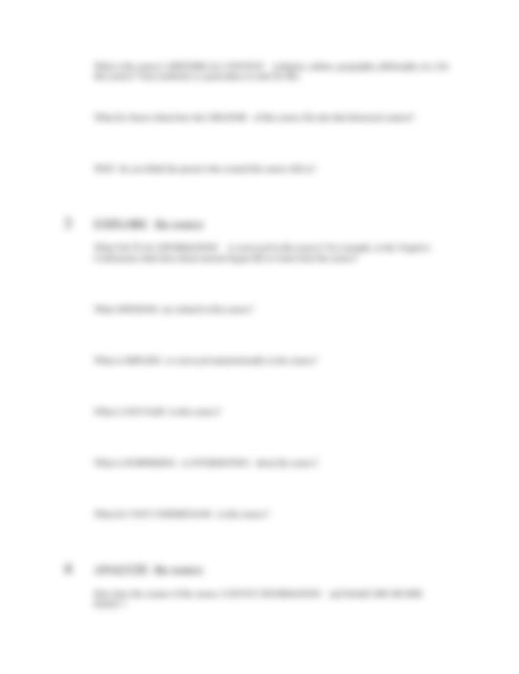 Primary Source Worksheet 3 (1) (2).docx_dtn1l87dvod_page2