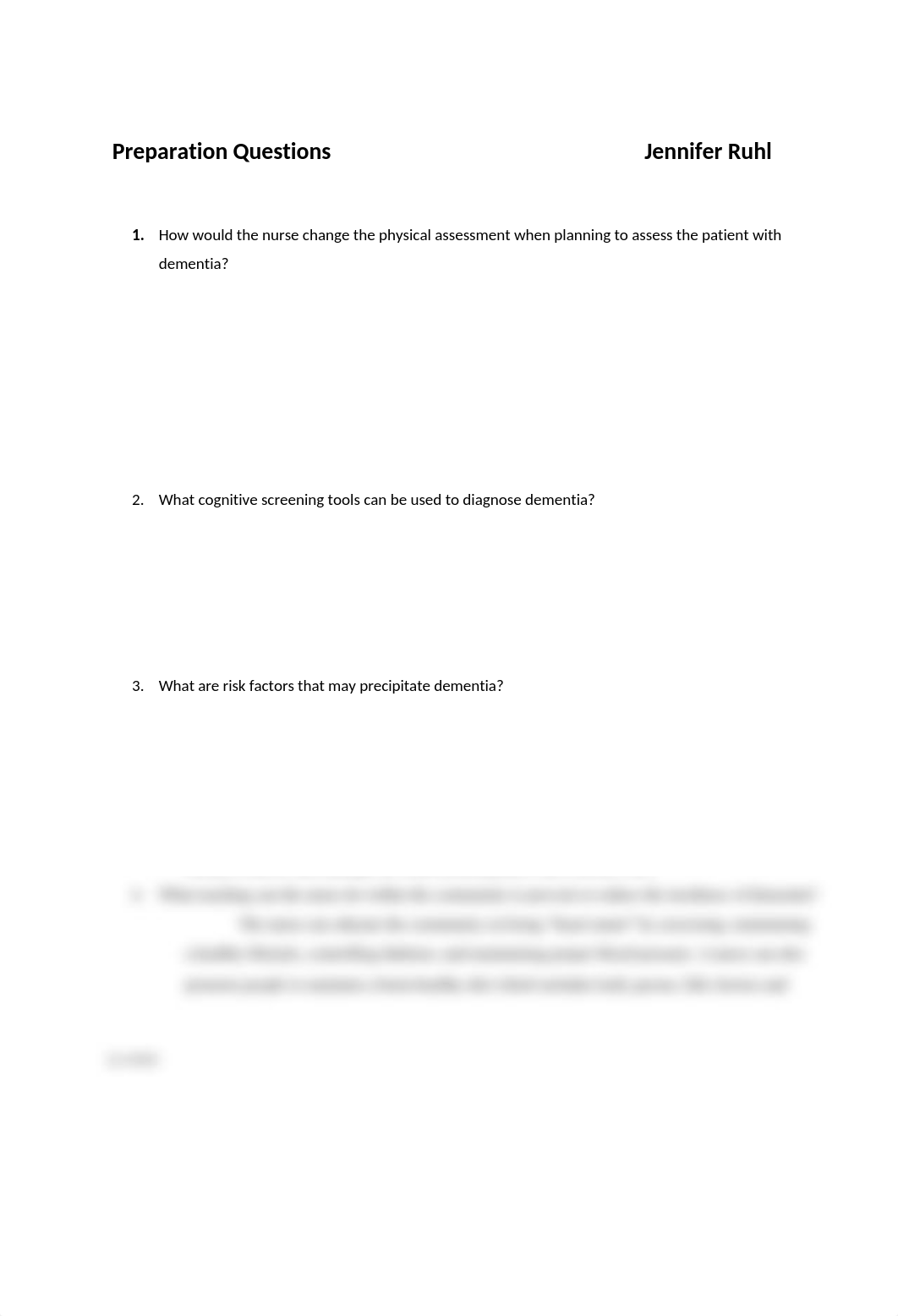 Dementia prep questions (1).docx_dtn1sfkqj0x_page1