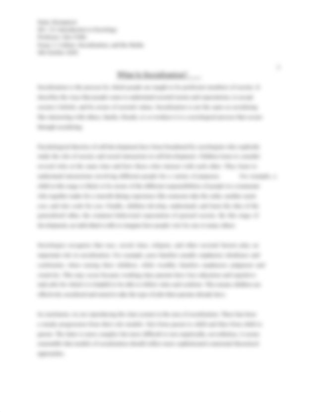 Essay 2_ Culture, Socialization, and the Media.docx_dtn1szs9y4f_page2