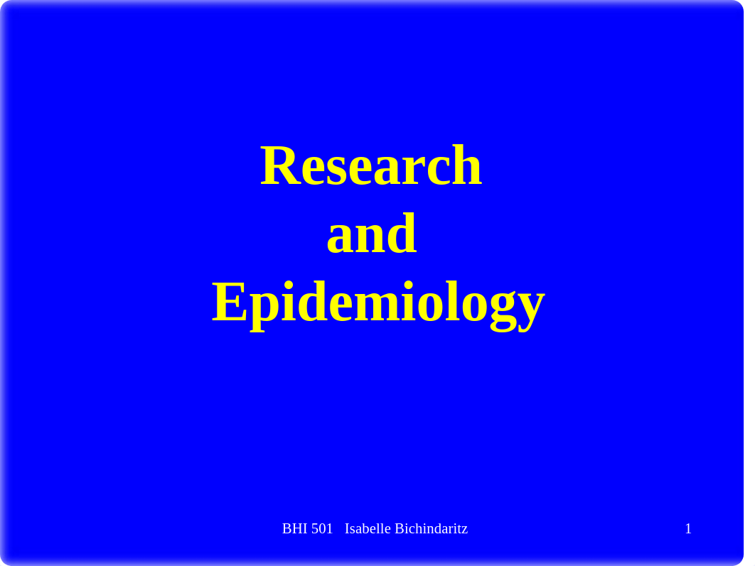 BHI501_Epidemiology(2).pptx_dtn28o46a1v_page1