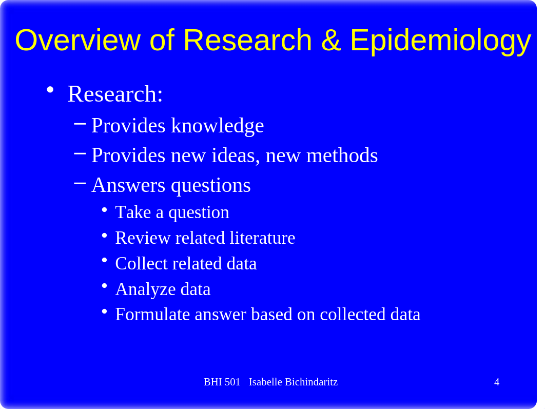 BHI501_Epidemiology(2).pptx_dtn28o46a1v_page4