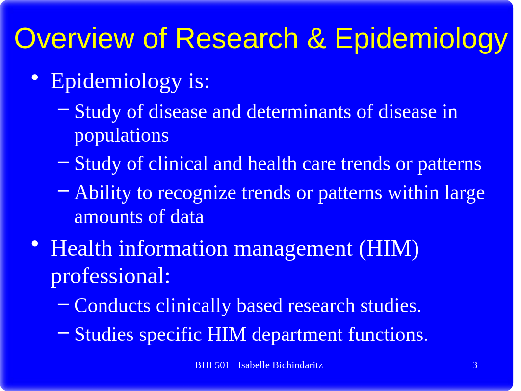 BHI501_Epidemiology(2).pptx_dtn28o46a1v_page3