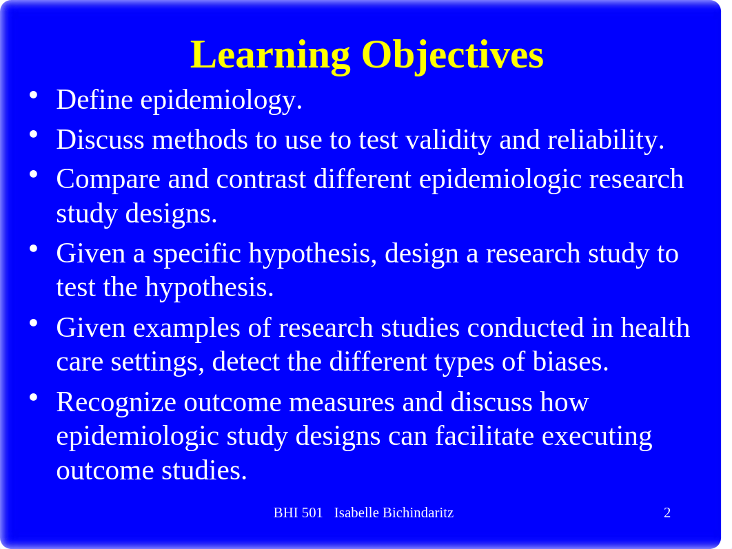 BHI501_Epidemiology(2).pptx_dtn28o46a1v_page2