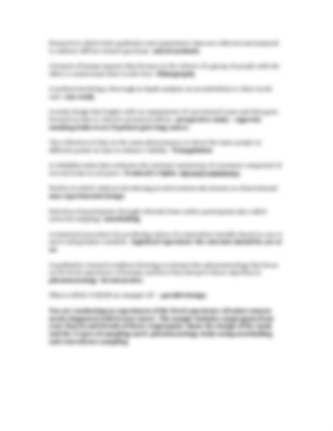 IE Review Rewind.docx_dtn29t8xytw_page2