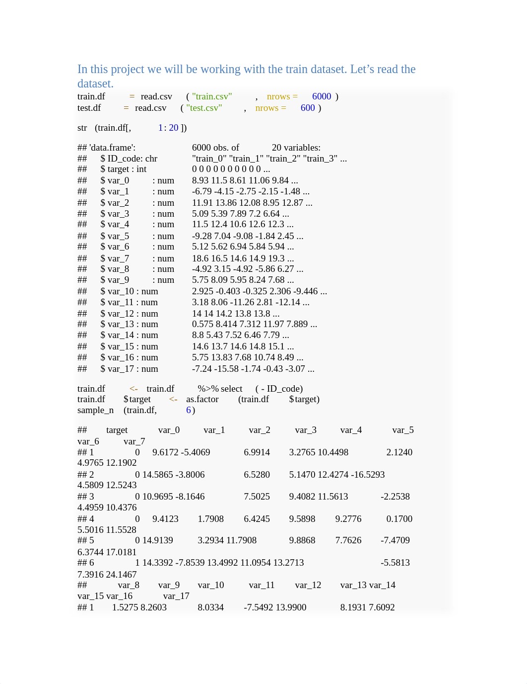 week-3-assignment-team-3.docx_dtn2je6llh7_page2