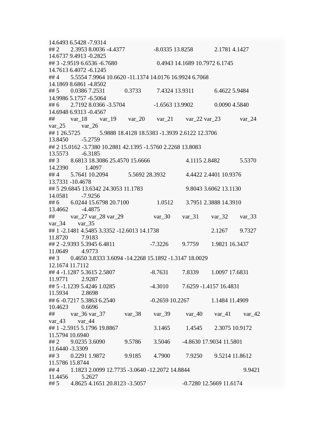 week-3-assignment-team-3.docx_dtn2je6llh7_page3