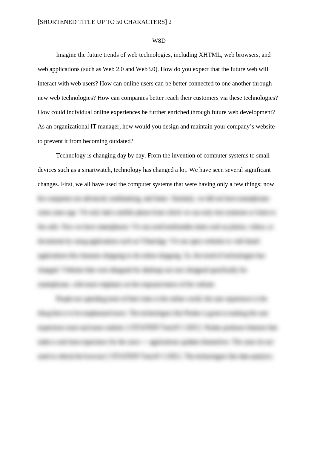 W8D.docx_dtn2kyk7fz1_page2