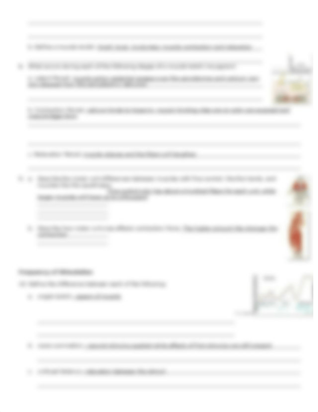 Chp 10 Control of Muscle Tension.doc_dtn2o8bwaa9_page2