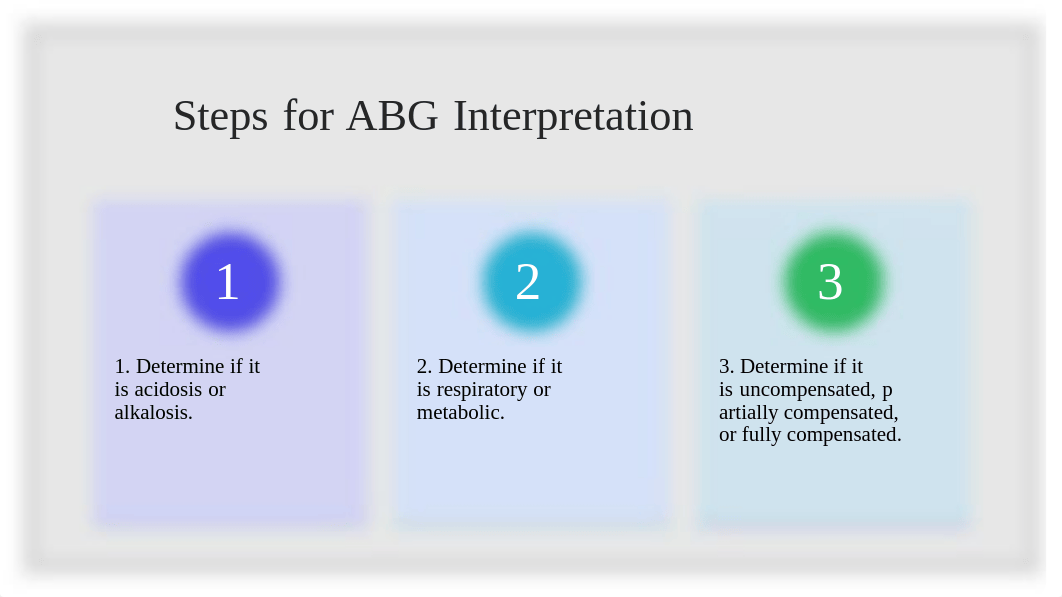 Step-by-Step ABG Interpretation and Practice PPT_NUR 205.pptx_dtn2u8xi25k_page3