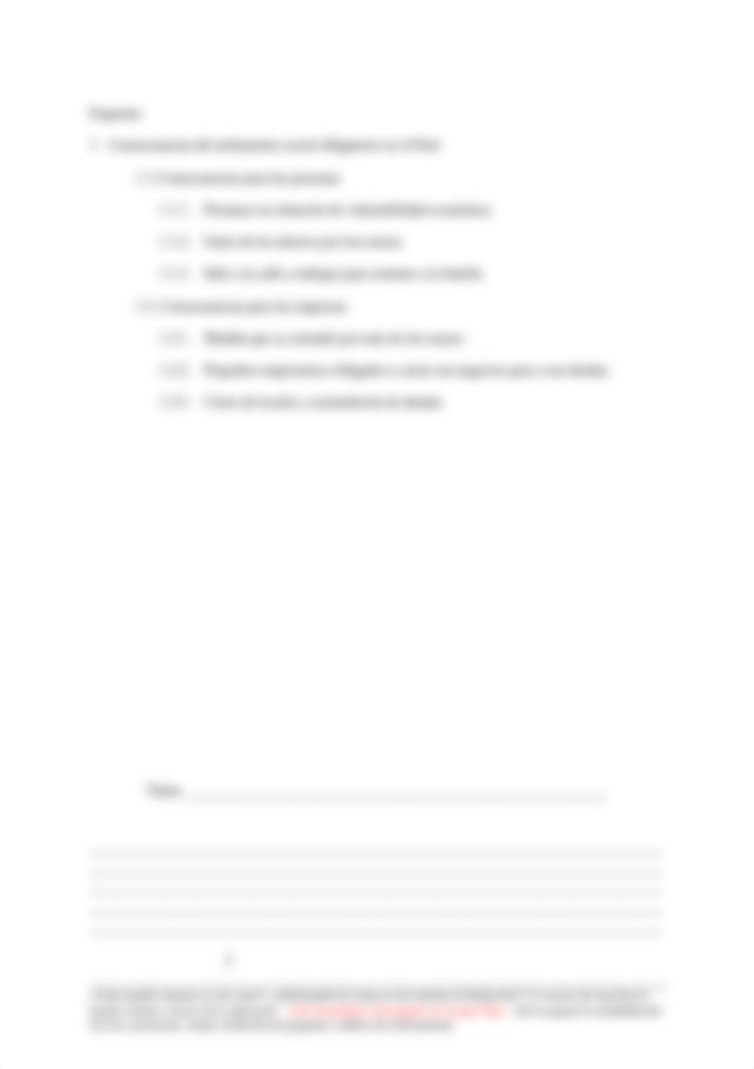 S16.s2-Repaso. Conectores lógicos y párrafo (Material de actividades) - copia.doc_dtn2x5pnba5_page2