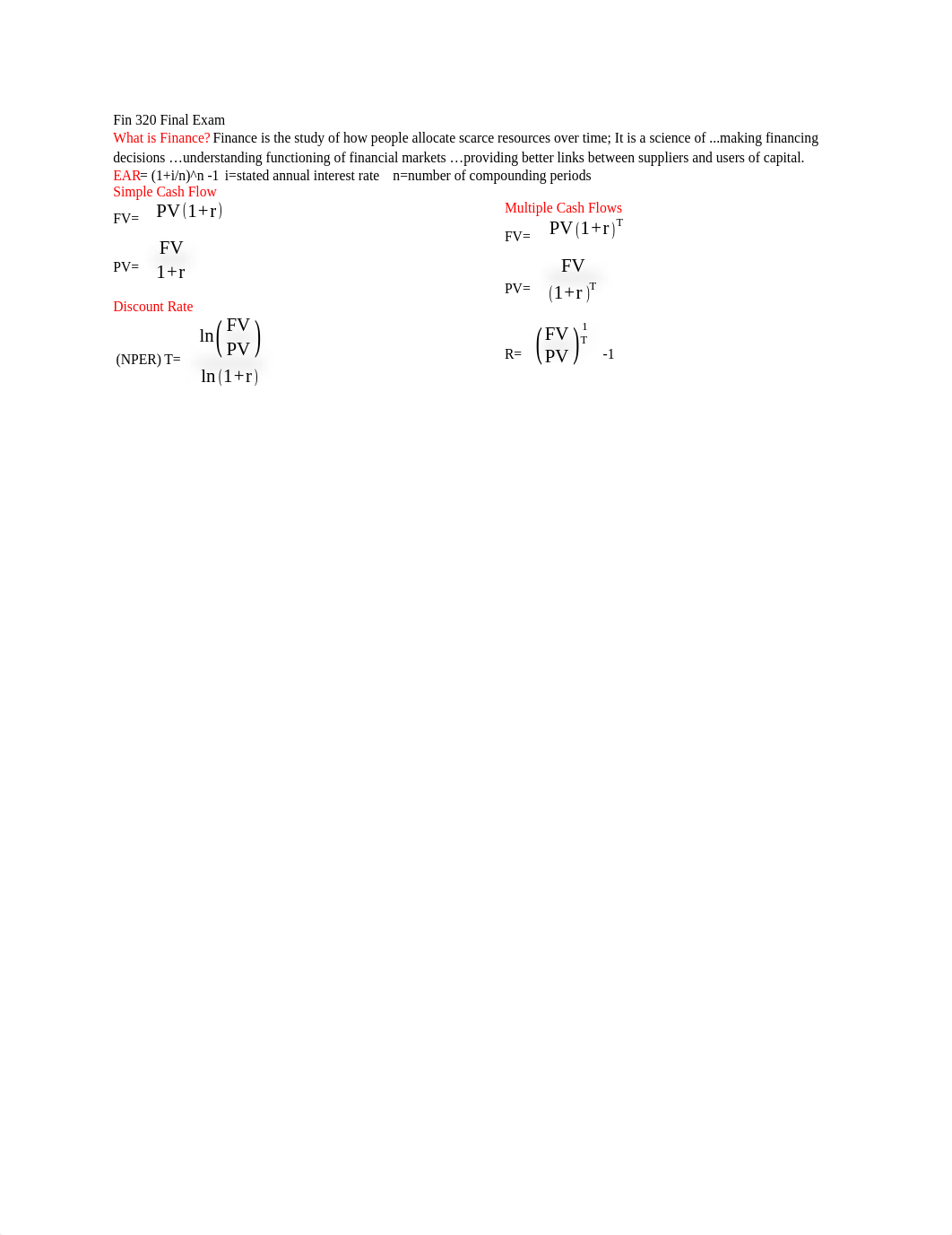 Final Cheat Sheet.docx_dtn36226rot_page1