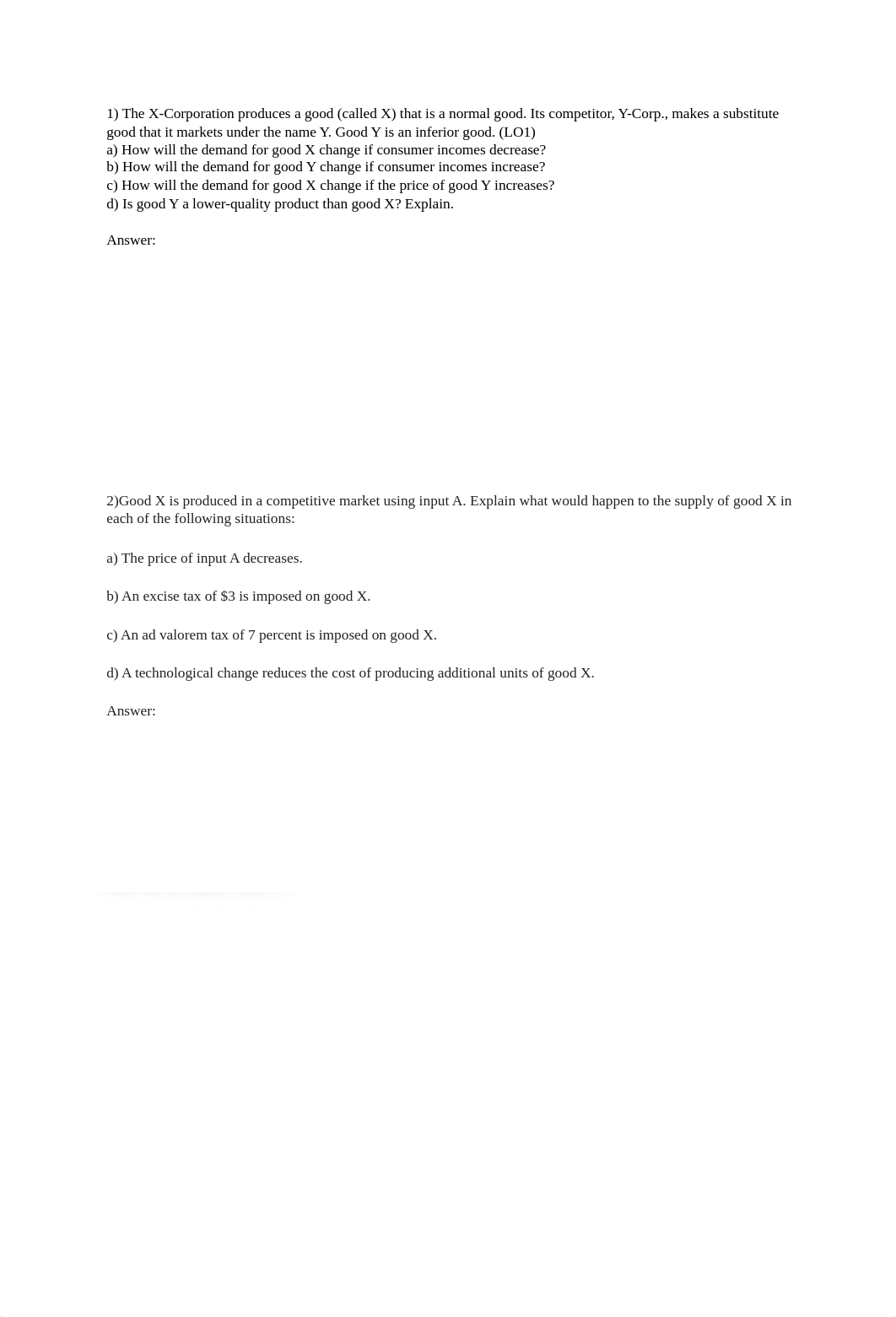 GB 622- assignment 2.docx_dtn36qnkdge_page1