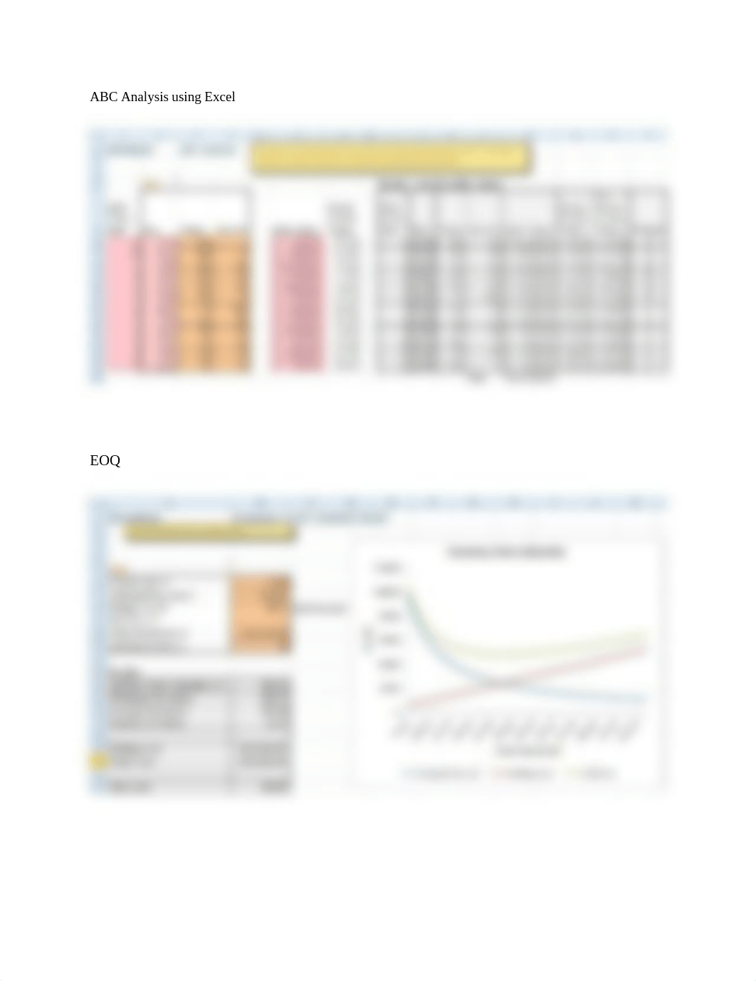 ABC Analysis using Excel.docx_dtn3bfteju8_page1