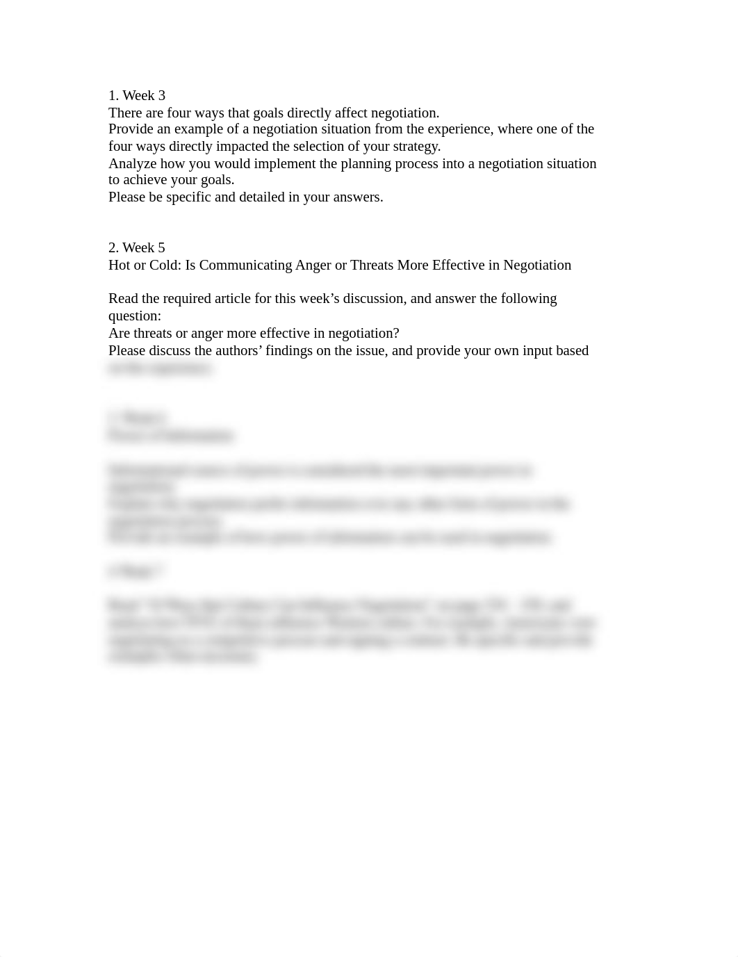 discussion_questions_dtn3iqeiukp_page1