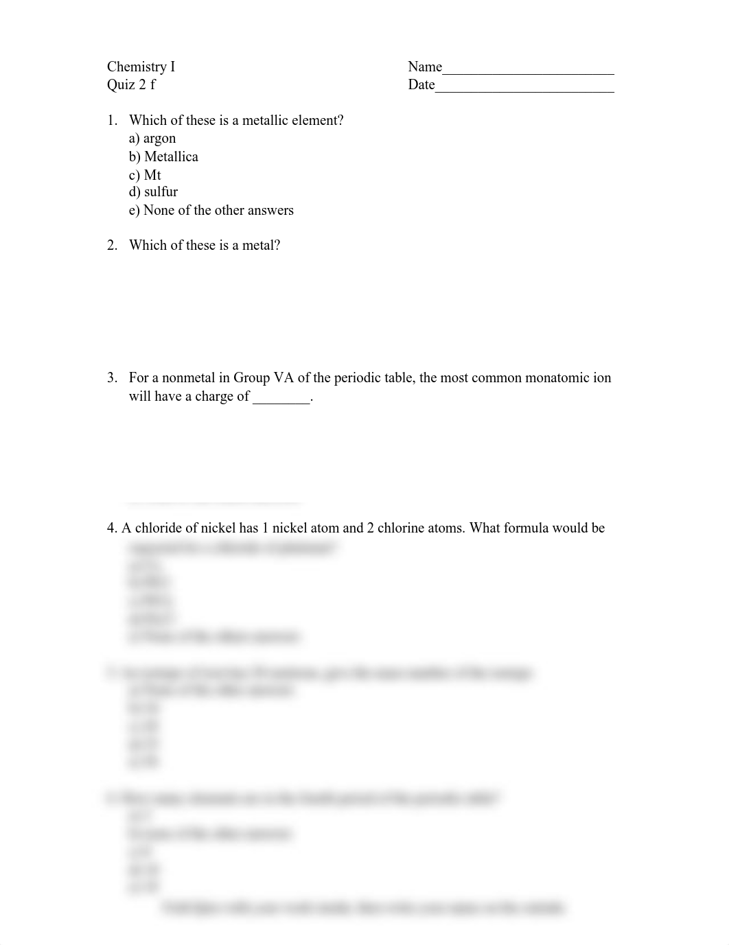 Quiz 2 - wk2 - Periodic Table, Atoms, Elements_dtn3kx34i2j_page1