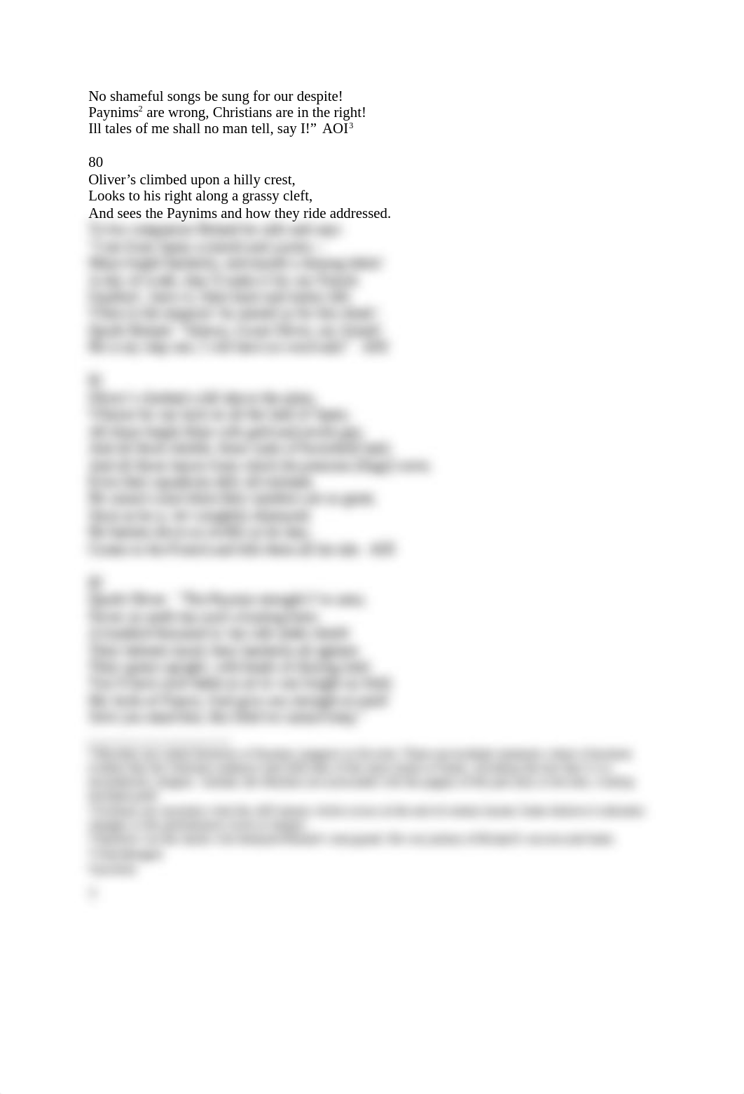 Unit 3 _ EPIC HEROES _ The Song of Roland.docx_dtn3n7el43a_page2