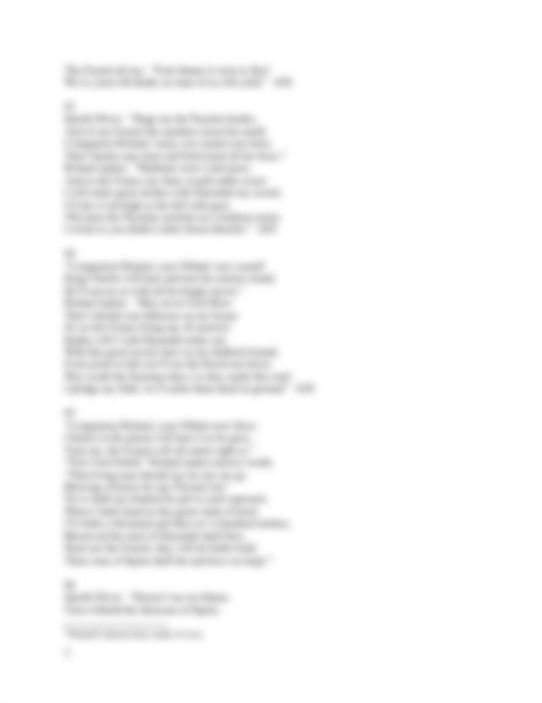 Unit 3 _ EPIC HEROES _ The Song of Roland.docx_dtn3n7el43a_page3