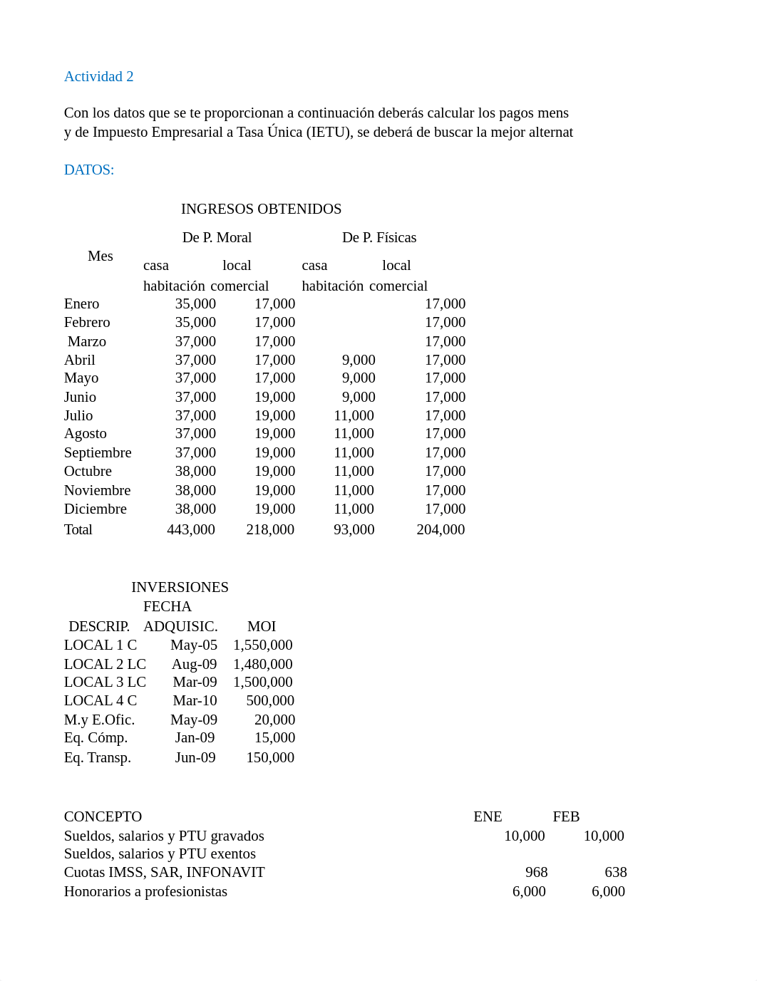 Práctica5_"Fundamentación_de_arrendamiento_de_inmuebles"_Ortiz_Cruz_Orion.xlsx_dtn3pae6rjl_page3