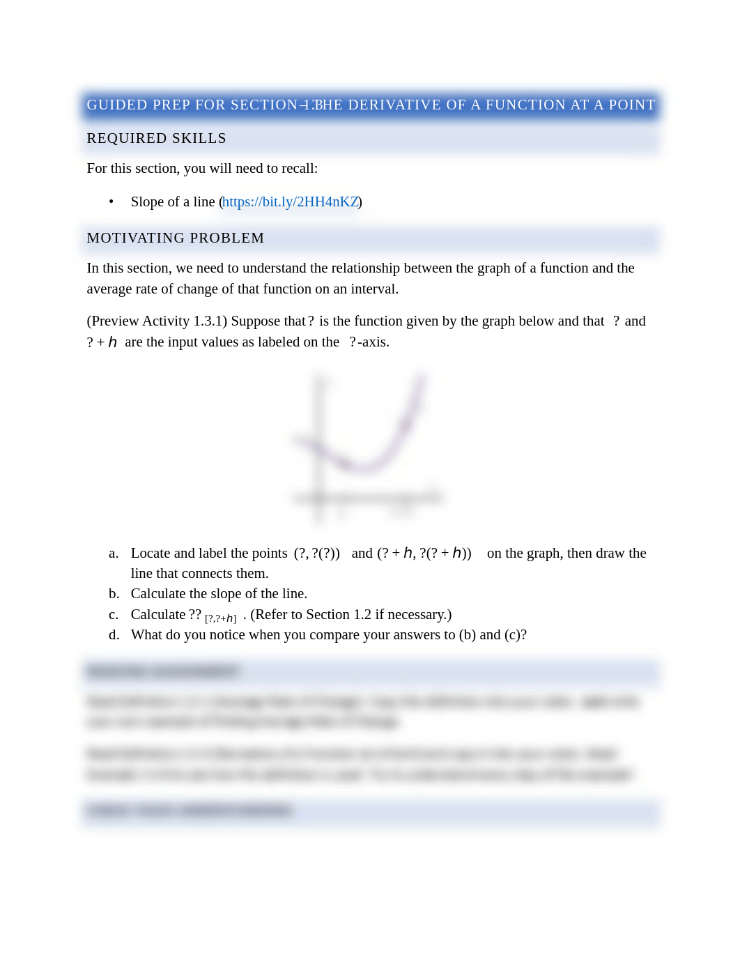 Guided Prep for Section 1.3.pdf_dtn3r3tp9as_page1