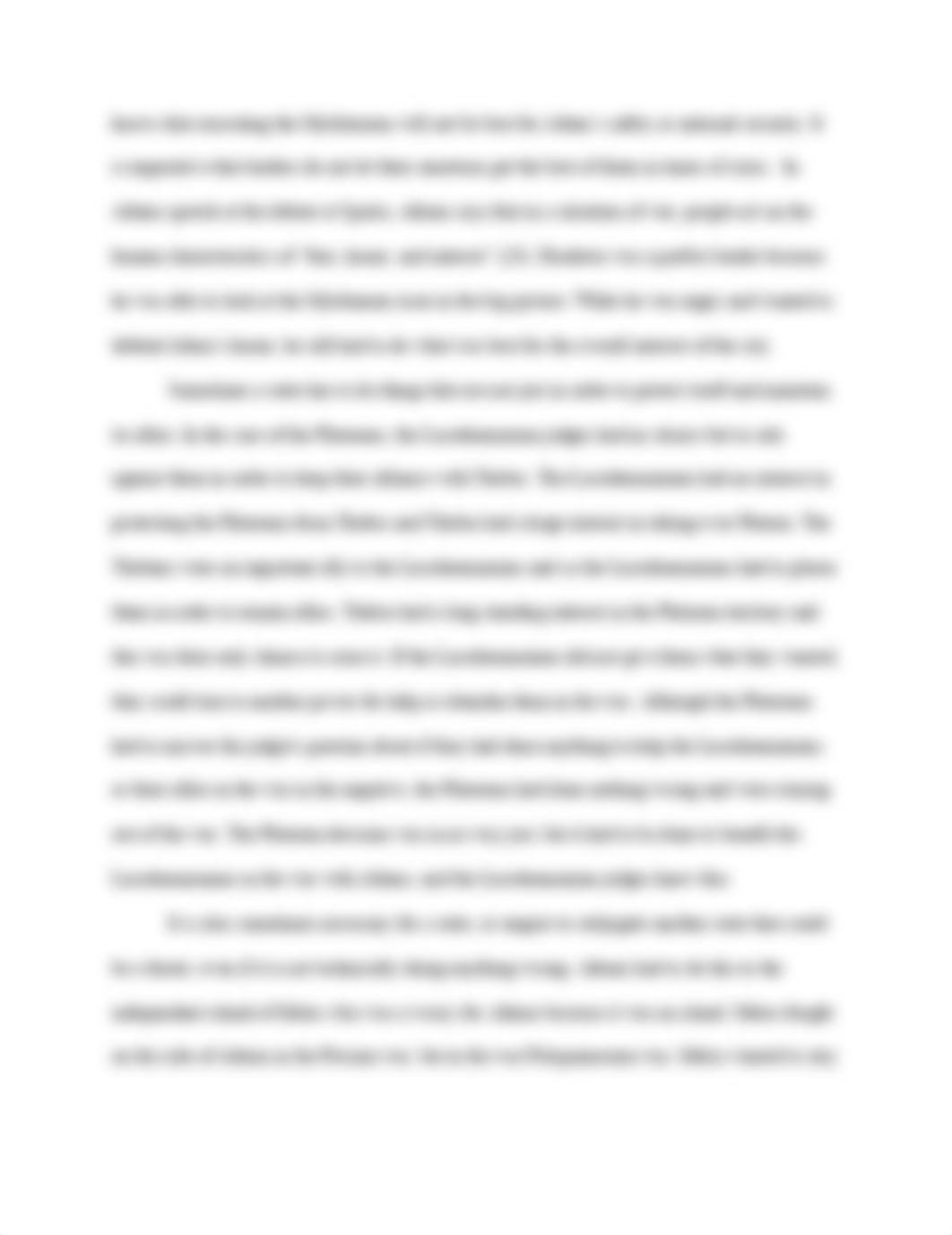 Thucydides Essay 2 .pdf_dtn3s2d9yui_page2