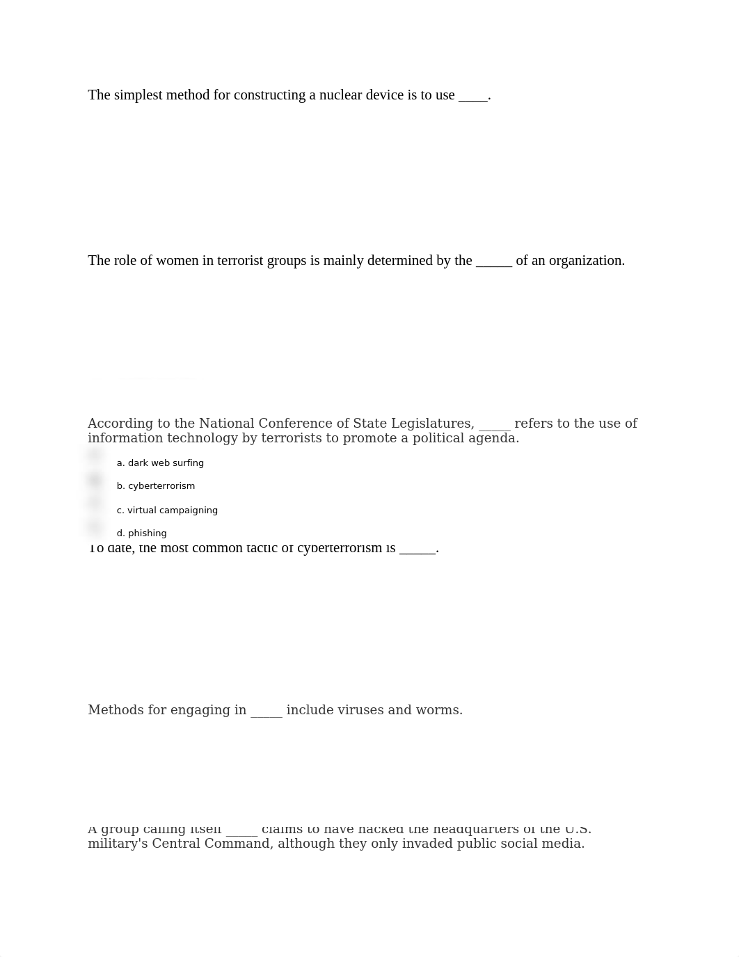 ch 5-10 tests.docx_dtn3shro4cx_page2