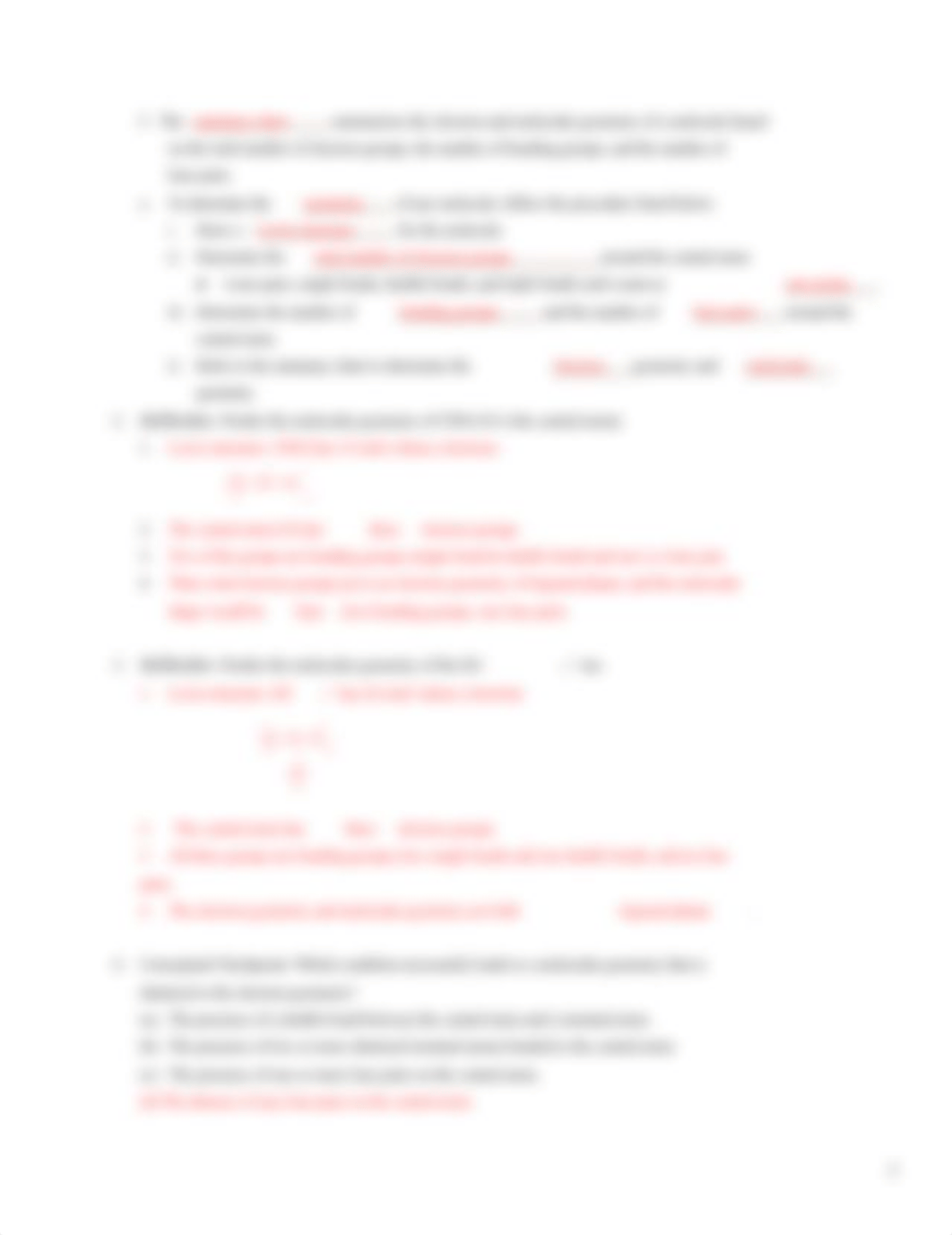 M2.3 Study Guide Key.docx_dtn3vv5iv3m_page2