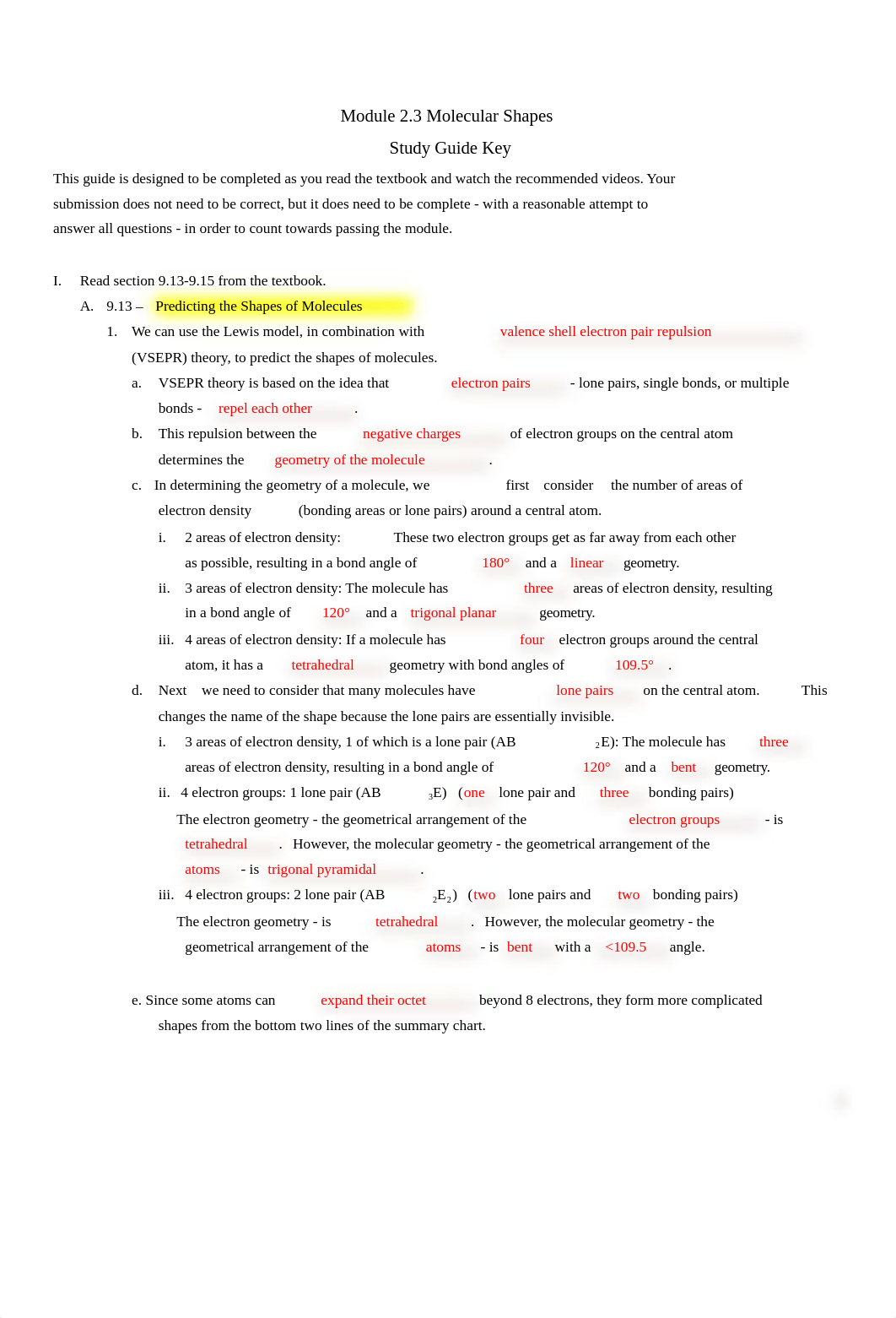 M2.3 Study Guide Key.docx_dtn3vv5iv3m_page1