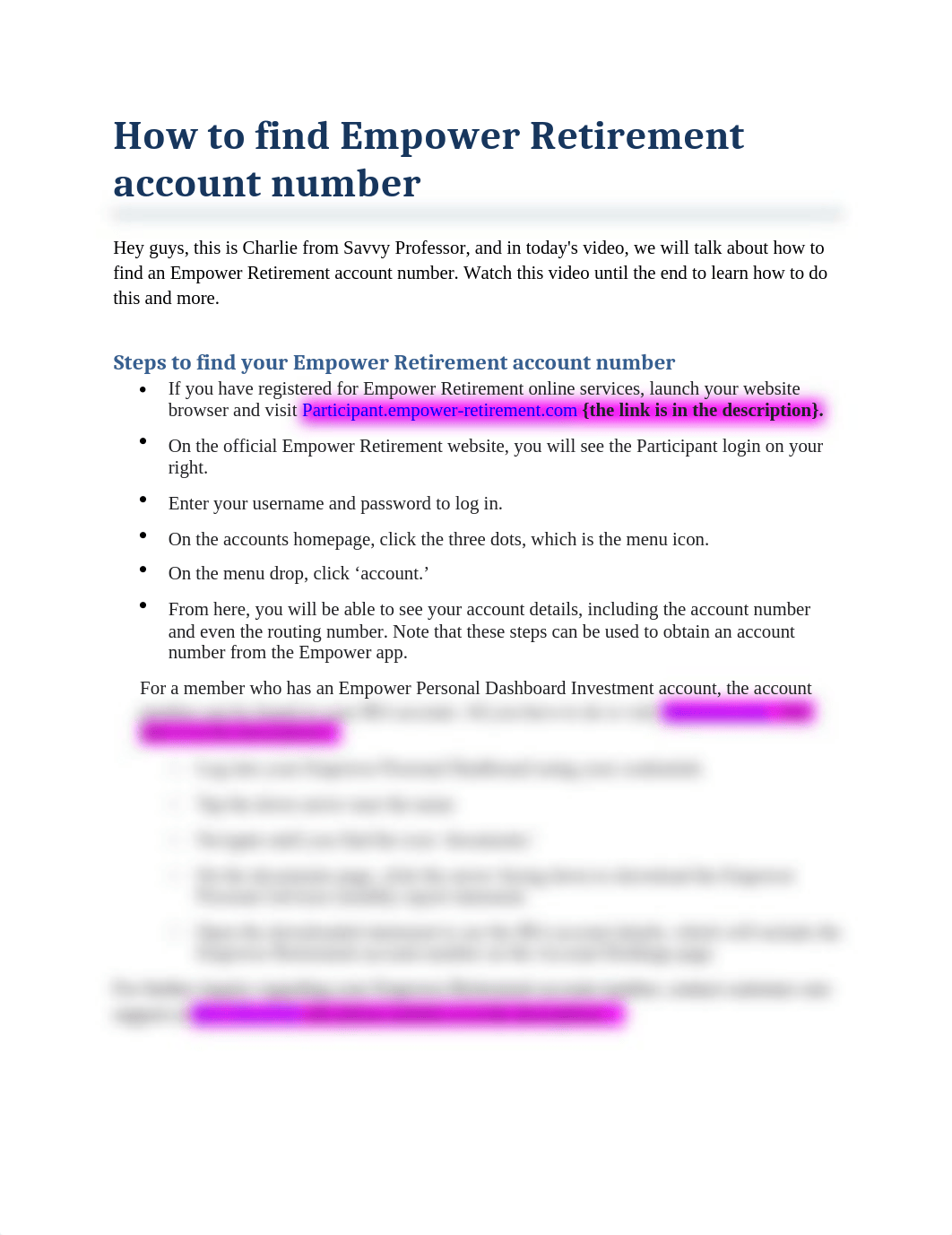 How to find empower retirement account number.edited.docx_dtn3x9j4qiv_page1
